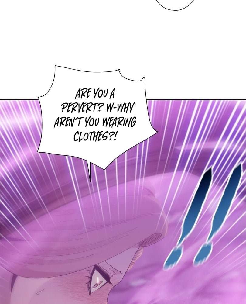 Page 51 of Chapter 49