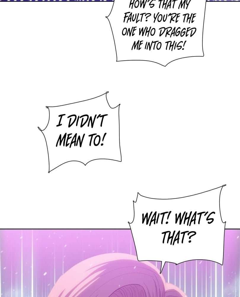 Page 53 of Chapter 49