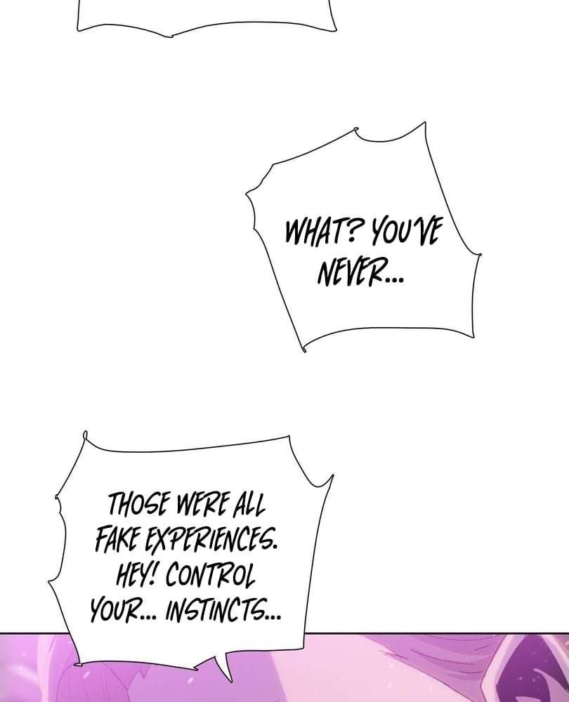 Page 55 of Chapter 49