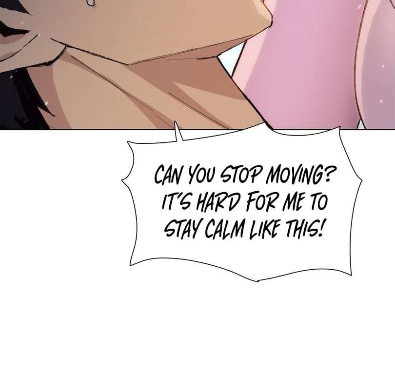 Page 57 of Chapter 49