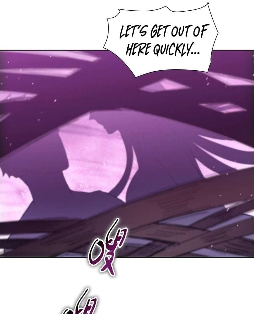 Page 58 of Chapter 49