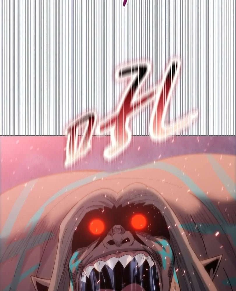 Page 60 of Chapter 49