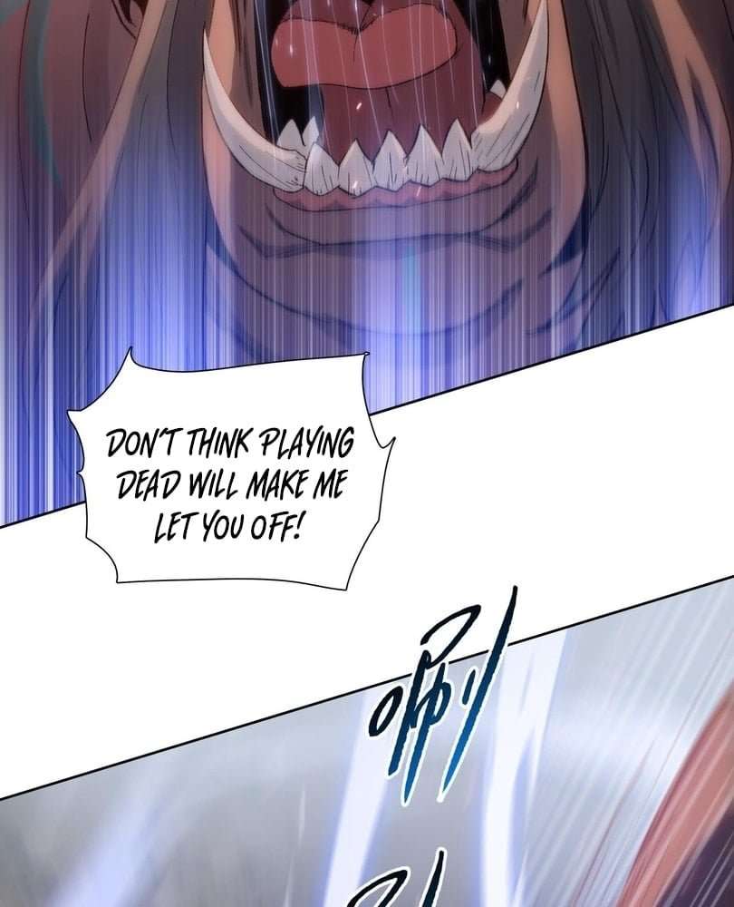 Page 61 of Chapter 49