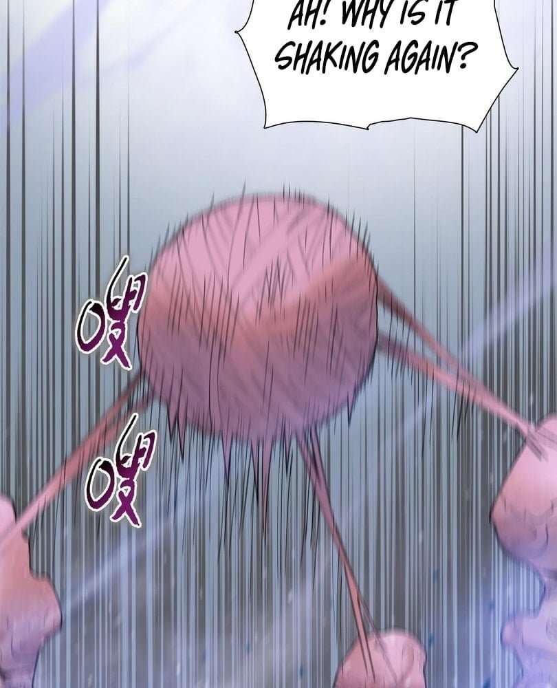 Page 64 of Chapter 49