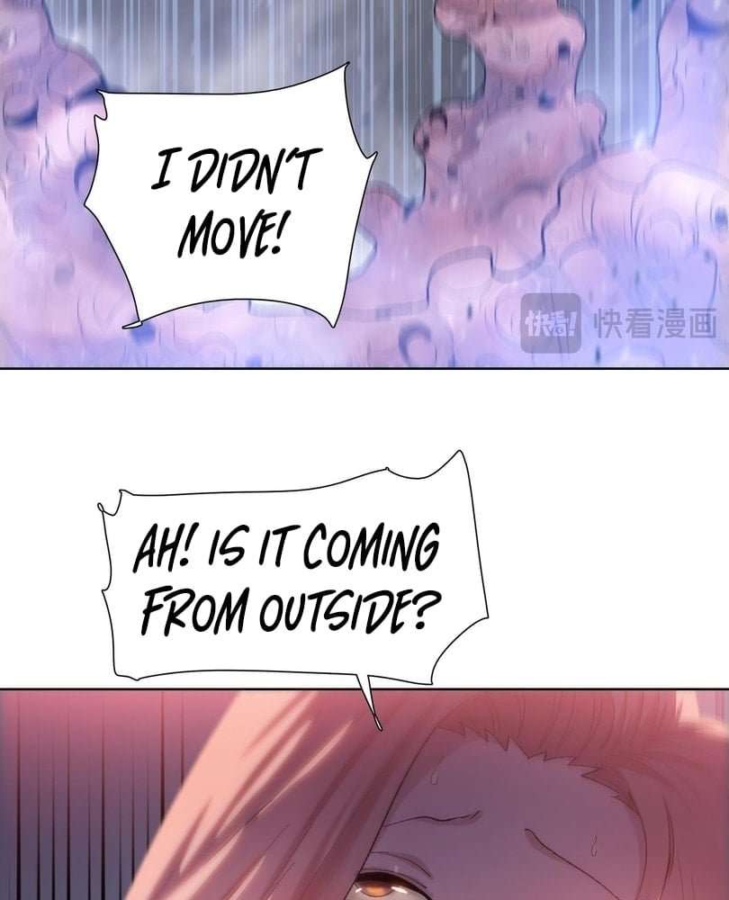 Page 65 of Chapter 49