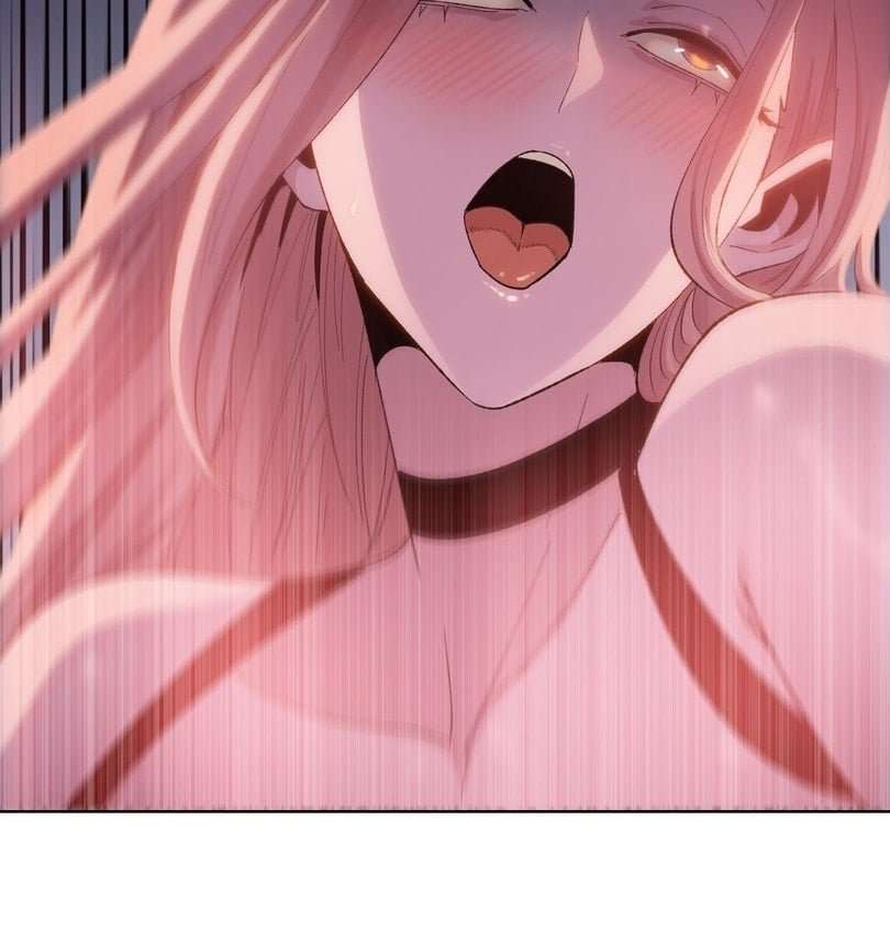 Page 66 of Chapter 49