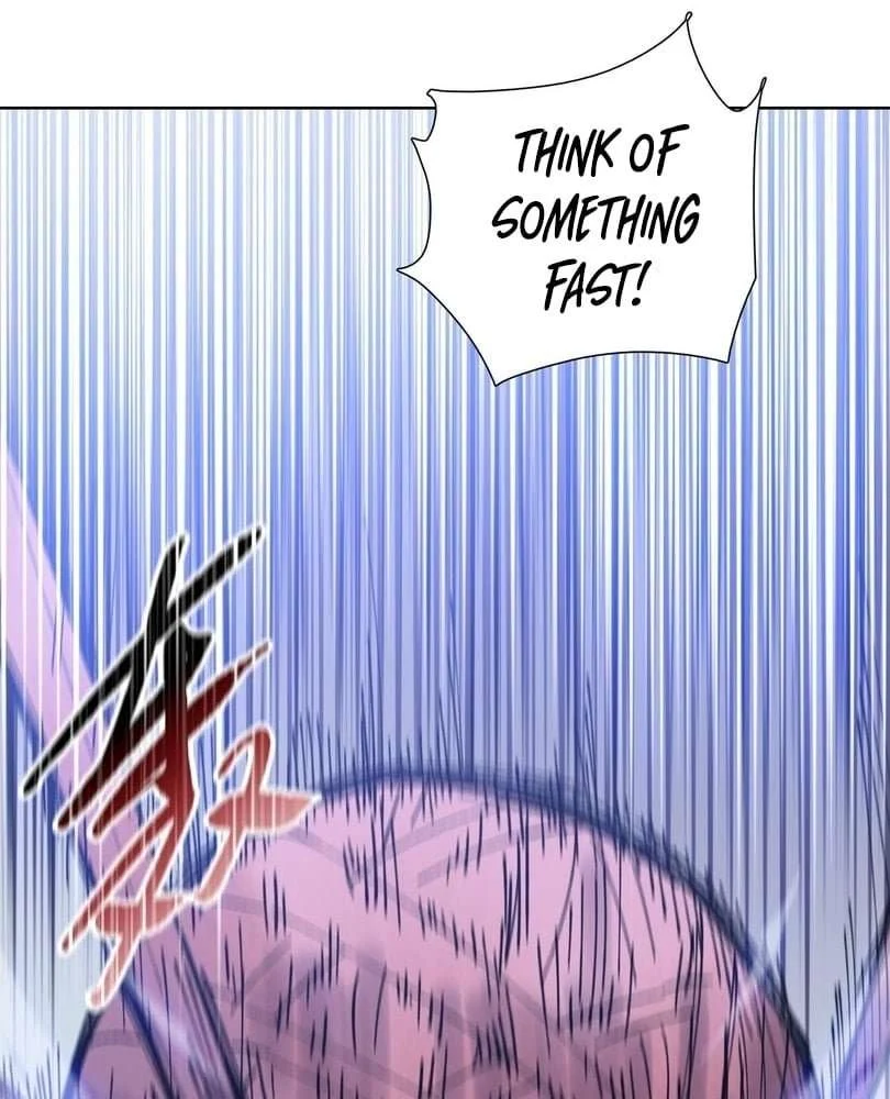 Page 67 of Chapter 49