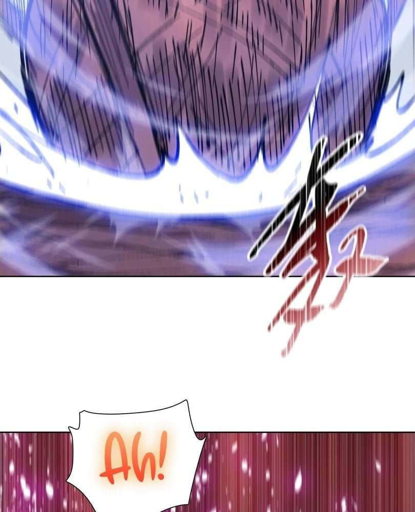 Page 68 of Chapter 49