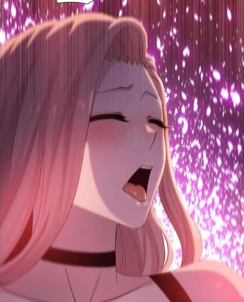 Page 69 of Chapter 49