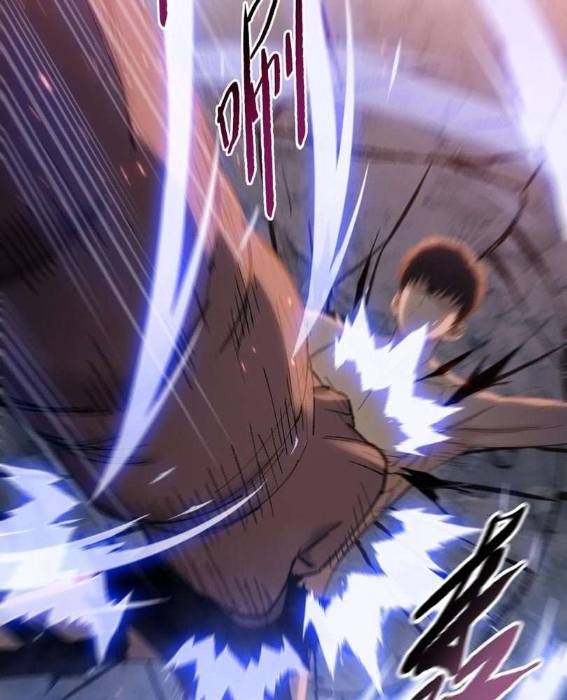 Page 71 of Chapter 49