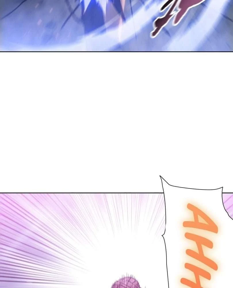 Page 72 of Chapter 49