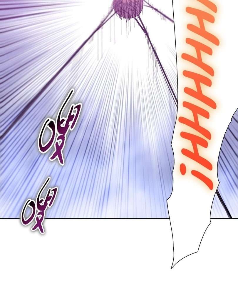 Page 73 of Chapter 49