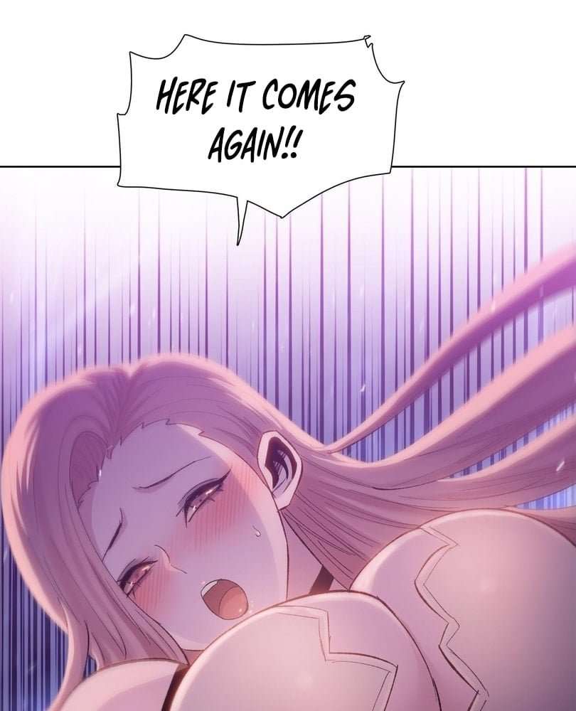 Page 74 of Chapter 49