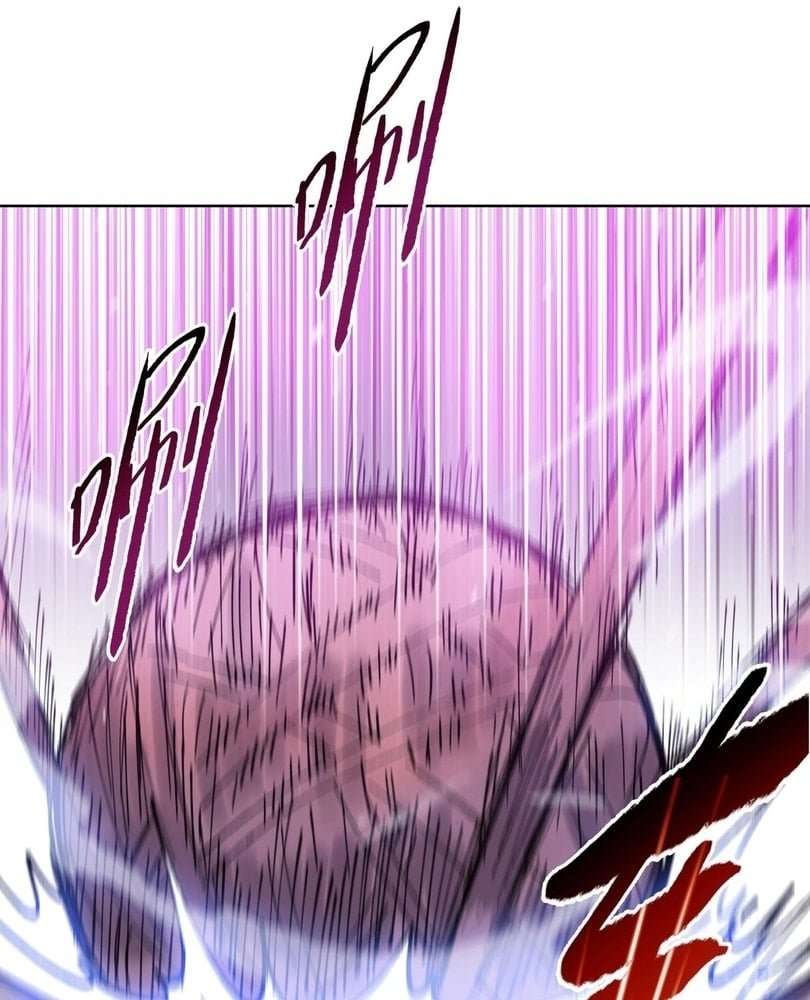 Page 76 of Chapter 49