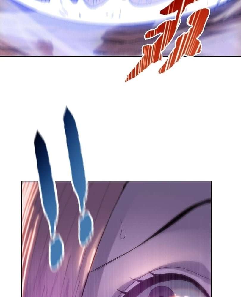 Page 77 of Chapter 49
