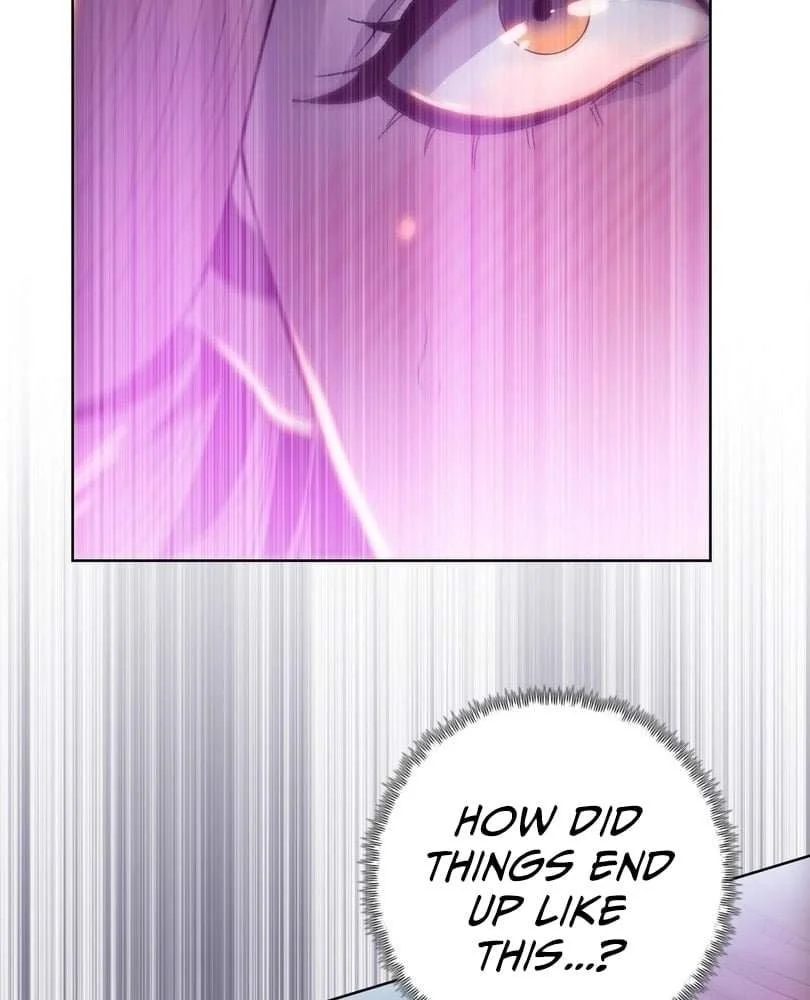 Page 78 of Chapter 49