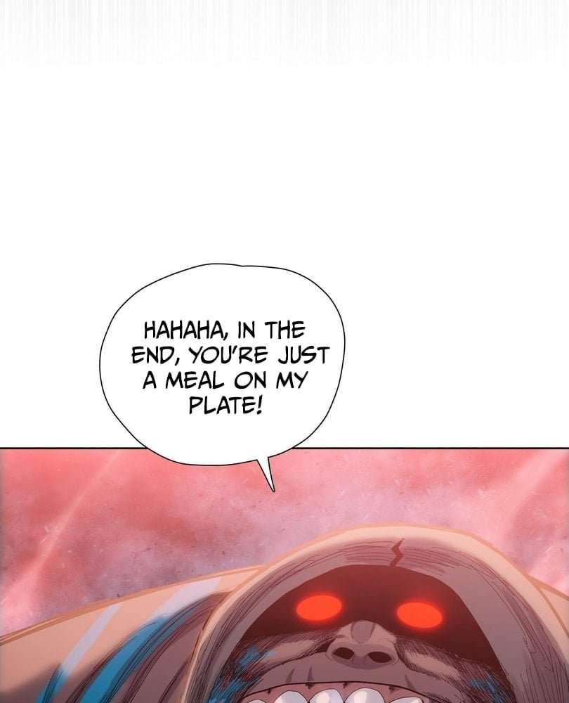 Page 81 of Chapter 49