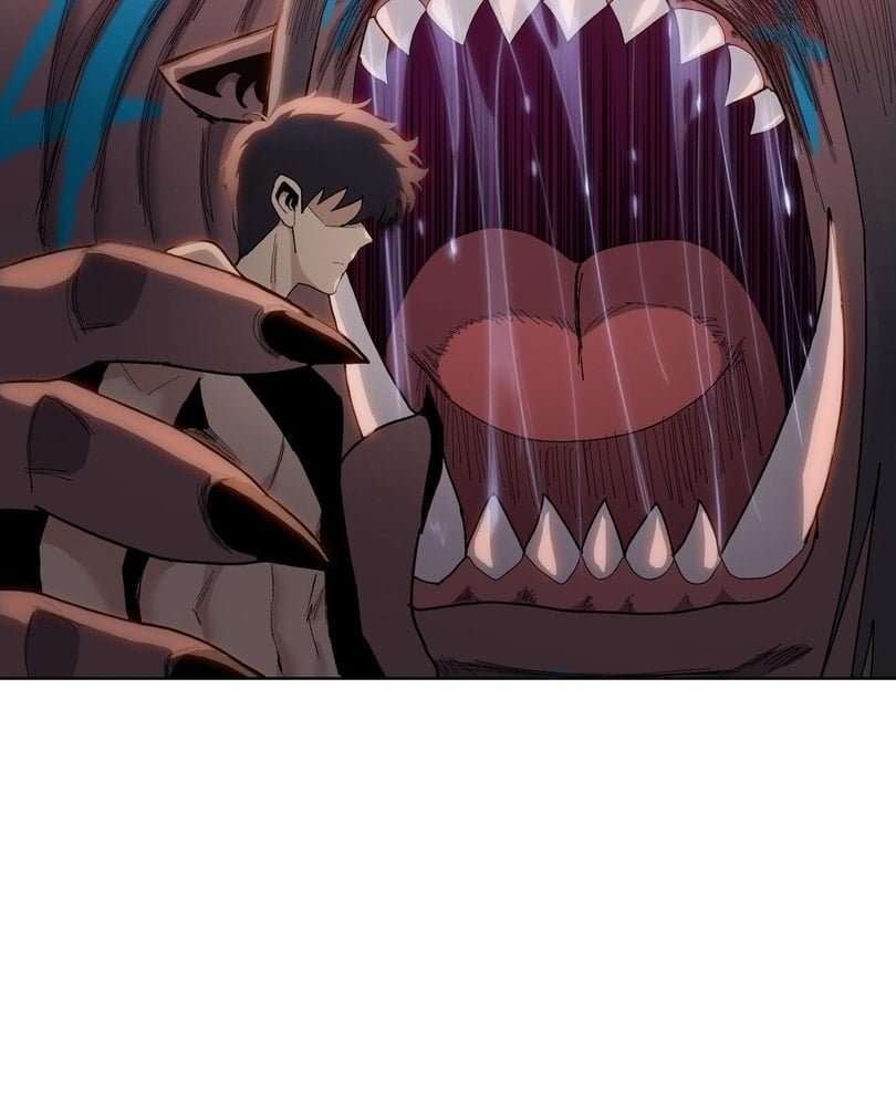 Page 82 of Chapter 49