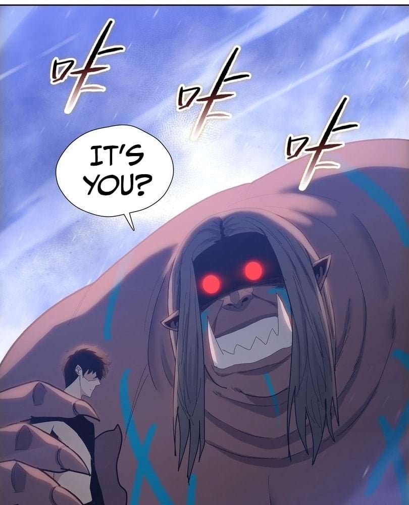 Page 85 of Chapter 49