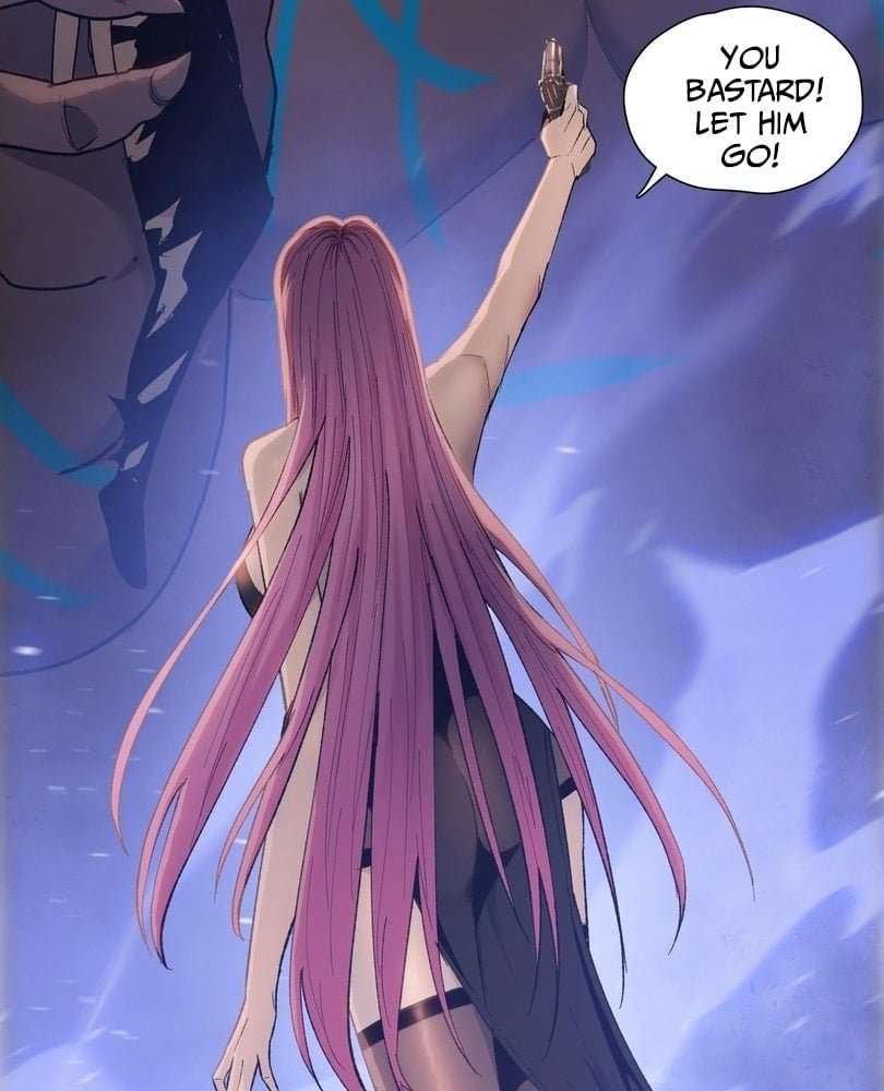 Page 86 of Chapter 49