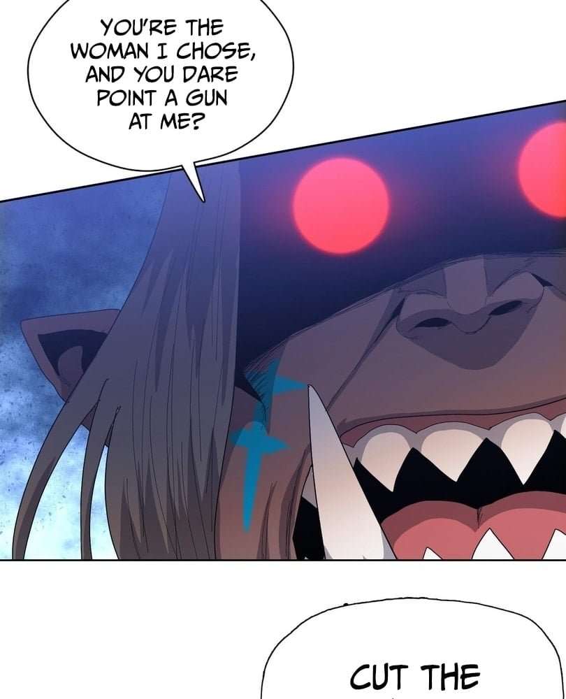 Page 88 of Chapter 49