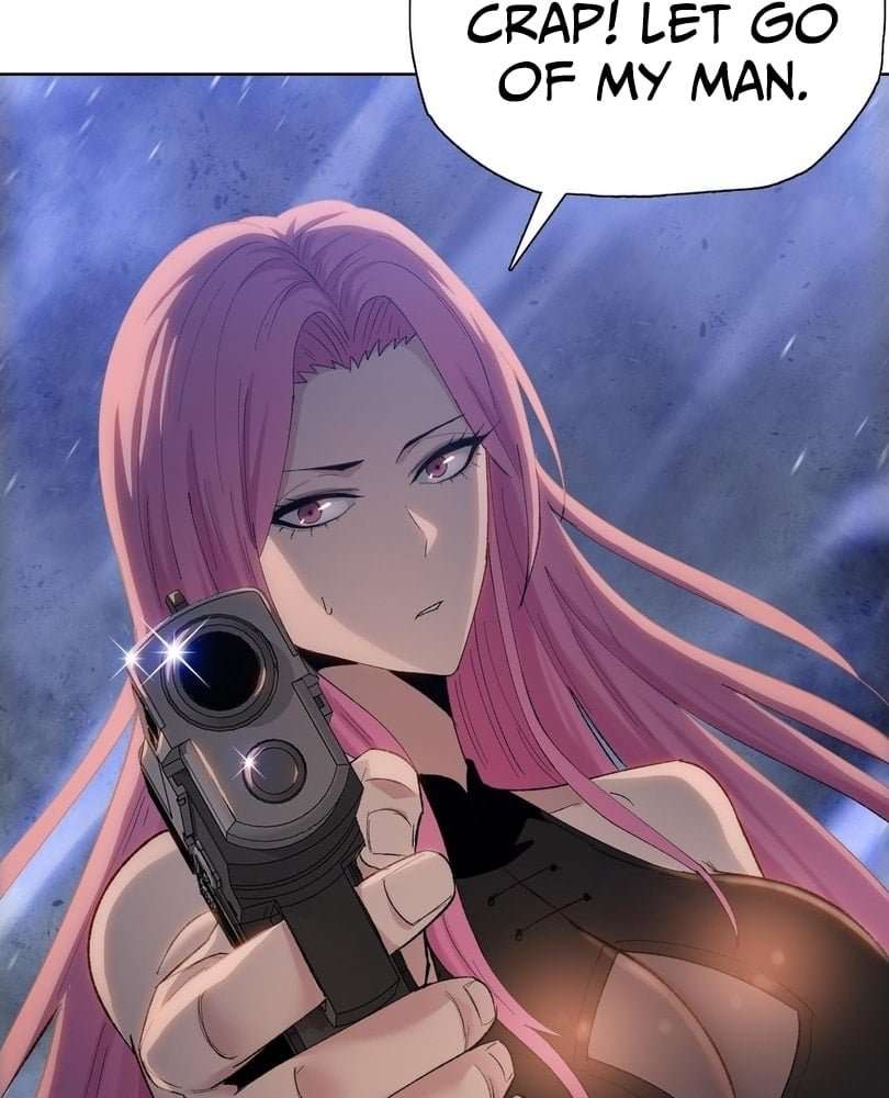 Page 89 of Chapter 49