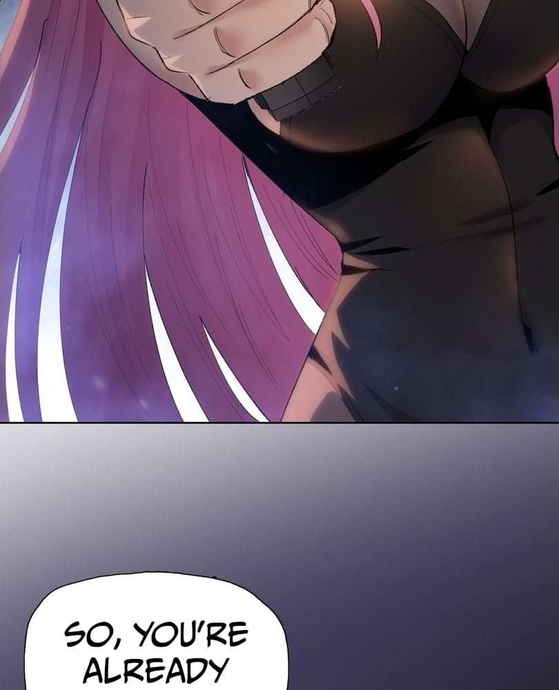 Page 90 of Chapter 49