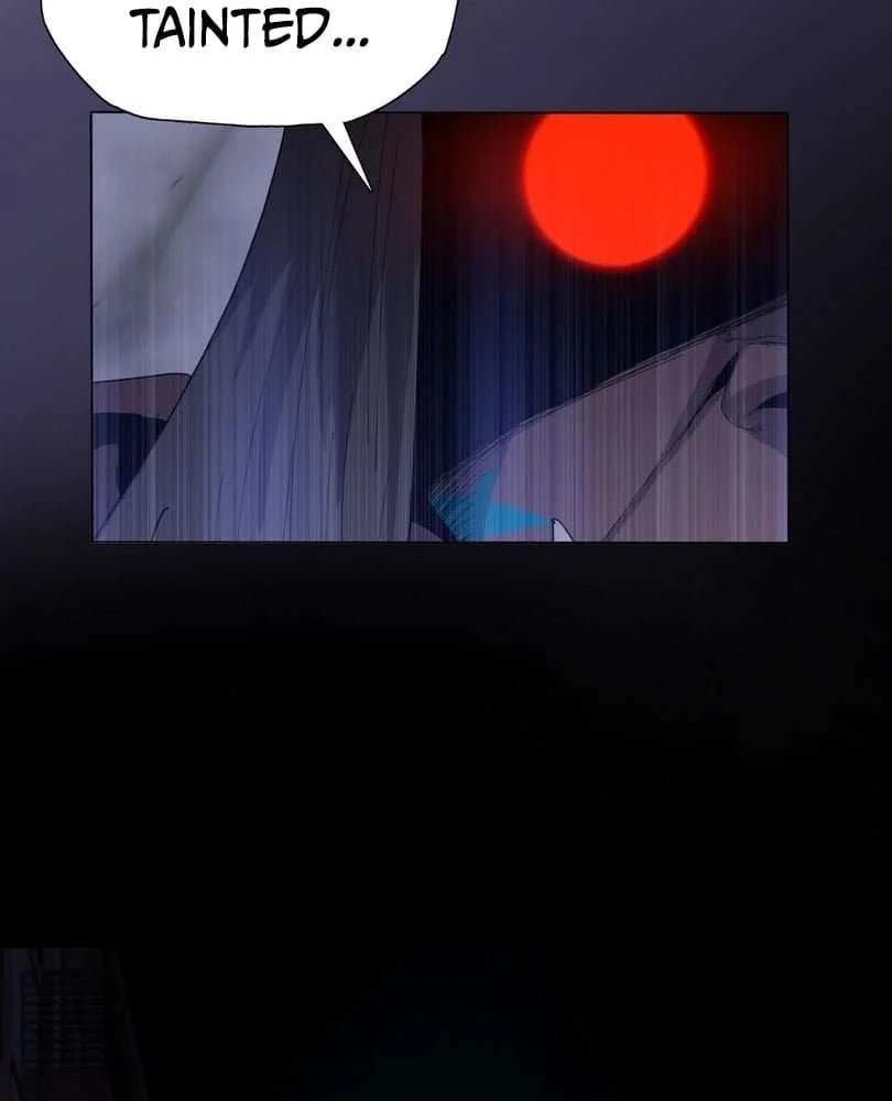 Page 91 of Chapter 49
