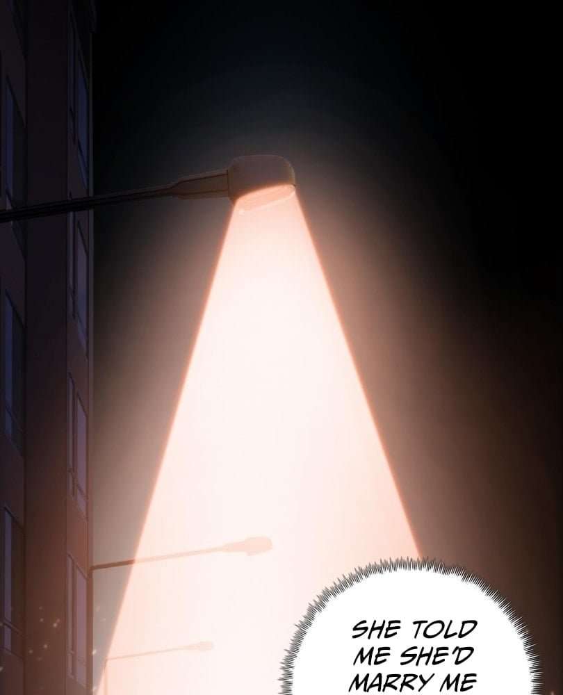 Page 92 of Chapter 49