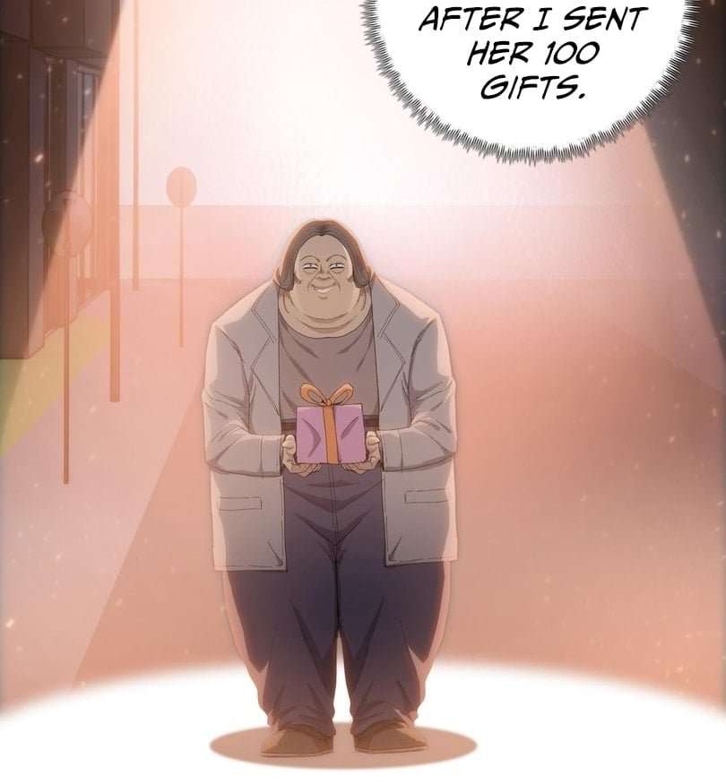 Page 93 of Chapter 49