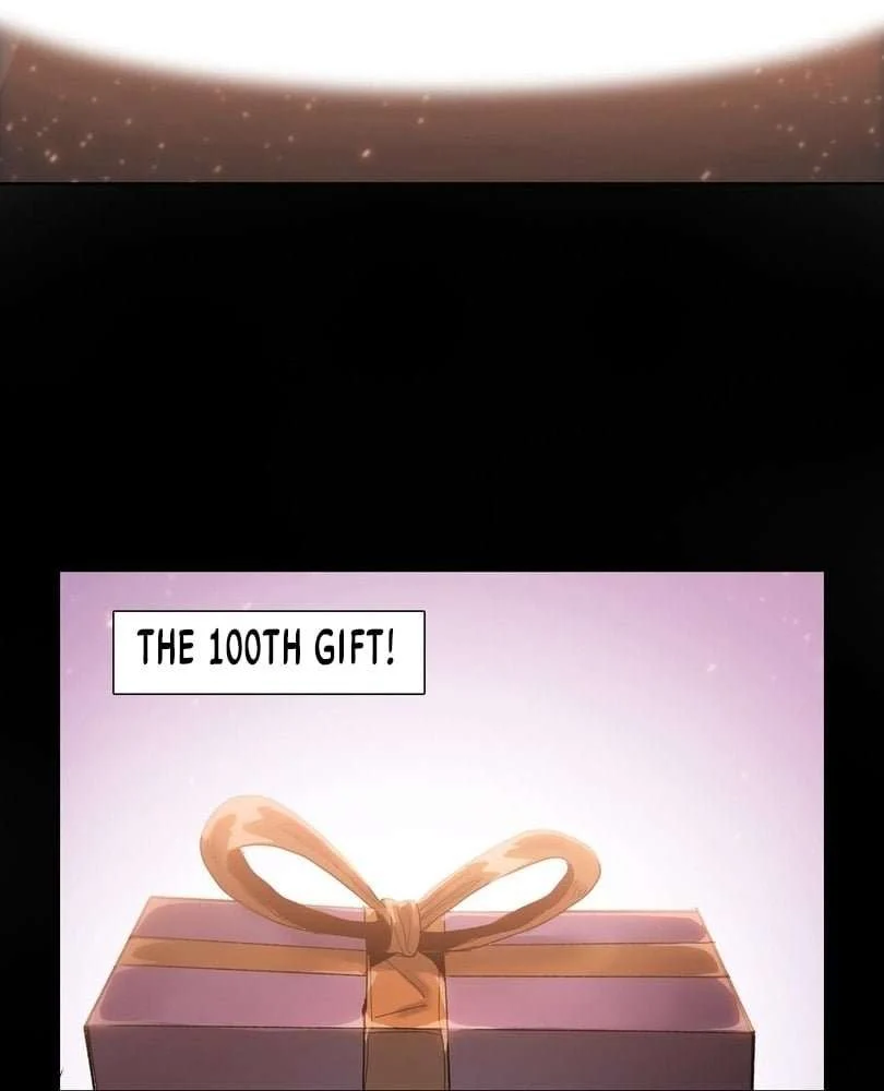 Page 94 of Chapter 49