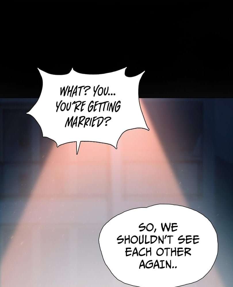 Page 95 of Chapter 49
