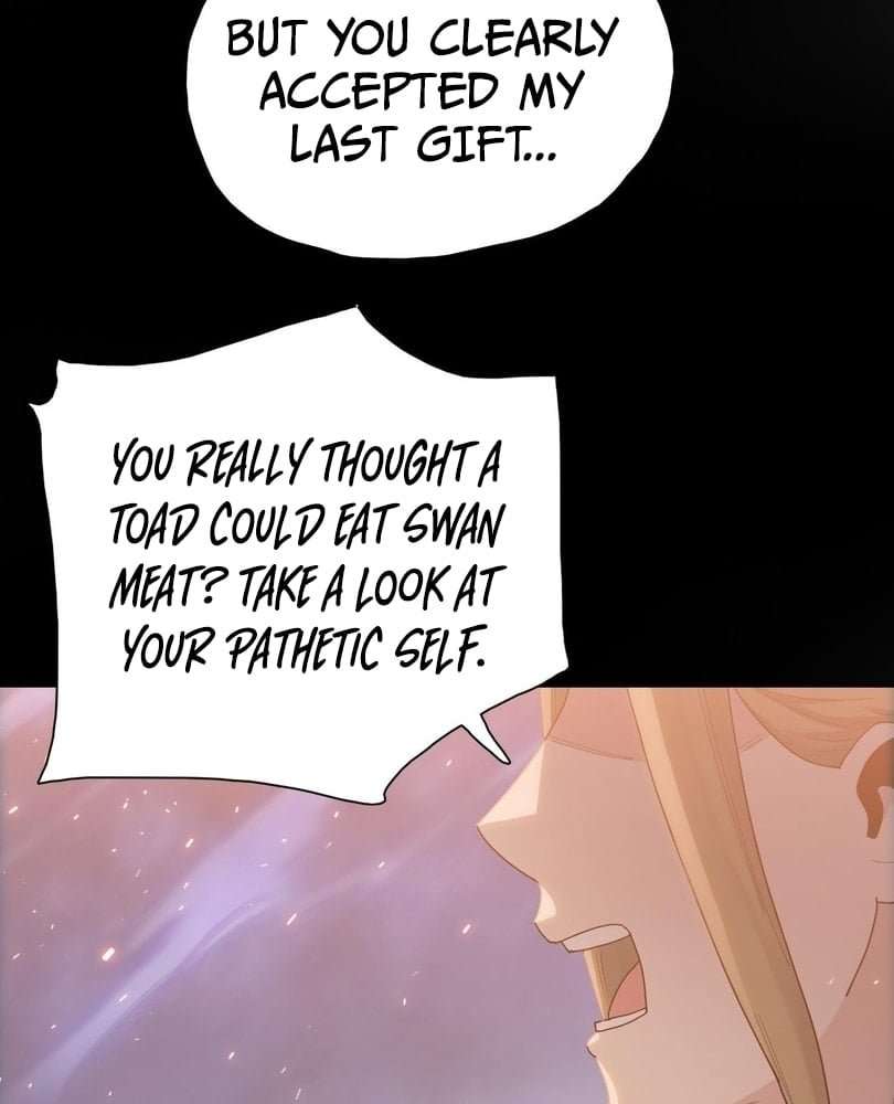 Page 97 of Chapter 49