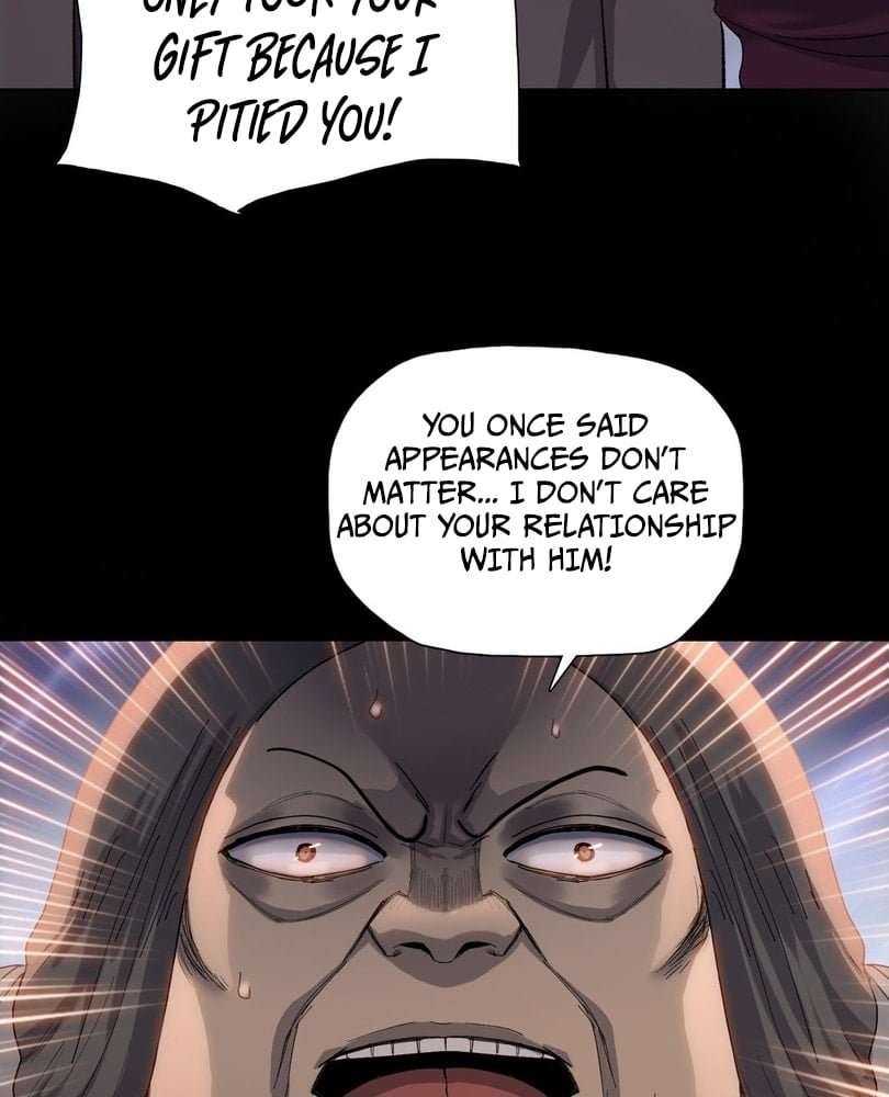 Page 99 of Chapter 49