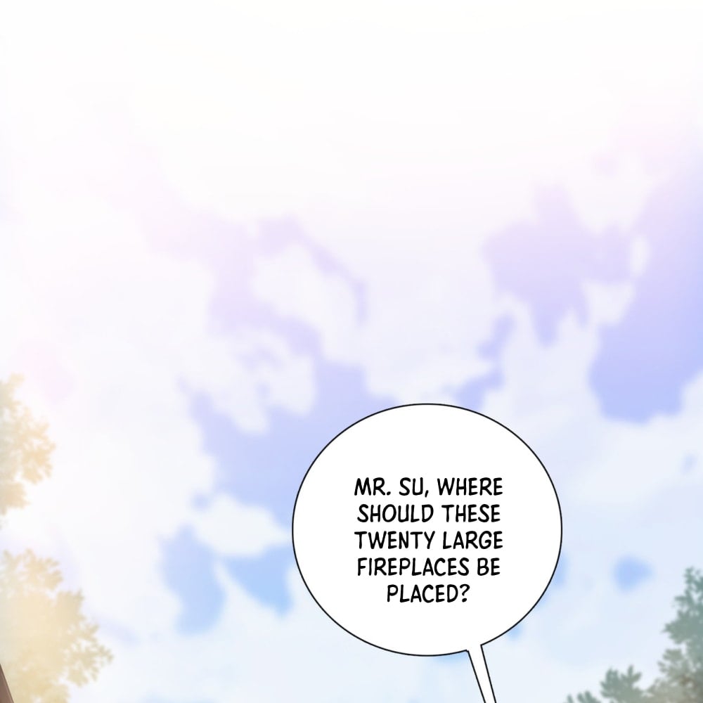 Page 6 of Chapter 5