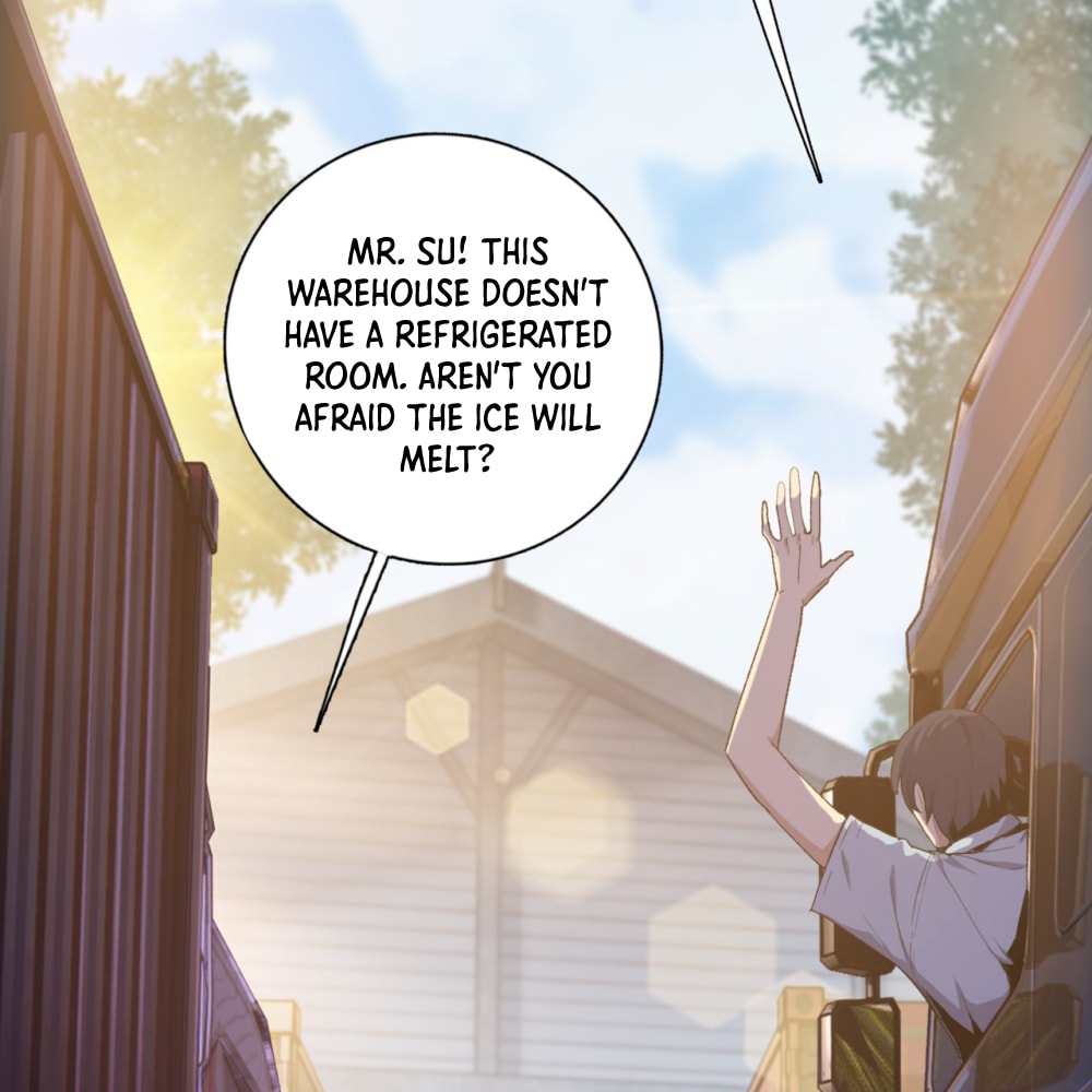 Page 7 of Chapter 5
