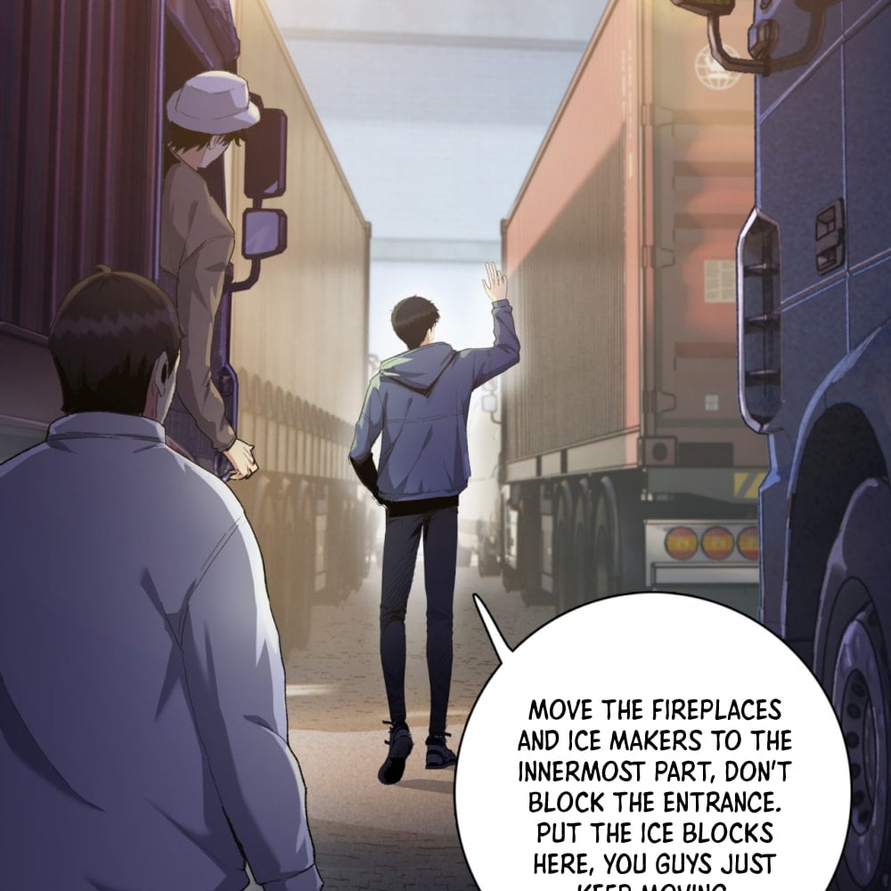 Page 8 of Chapter 5