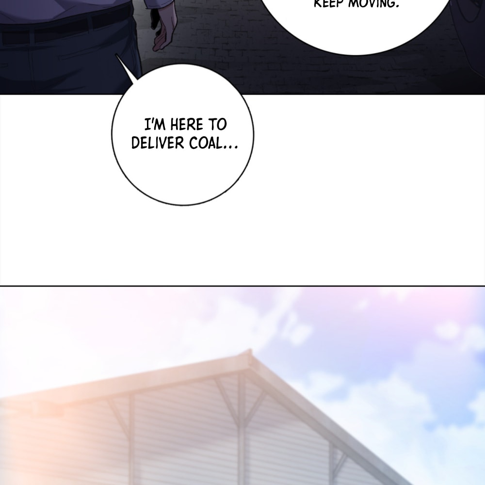 Page 9 of Chapter 5