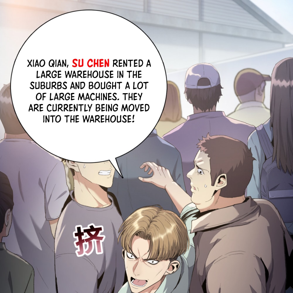 Page 10 of Chapter 5