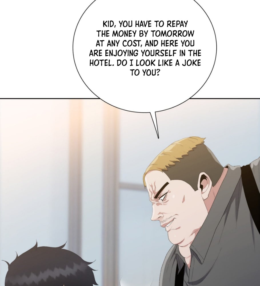 Page 100 of Chapter 5