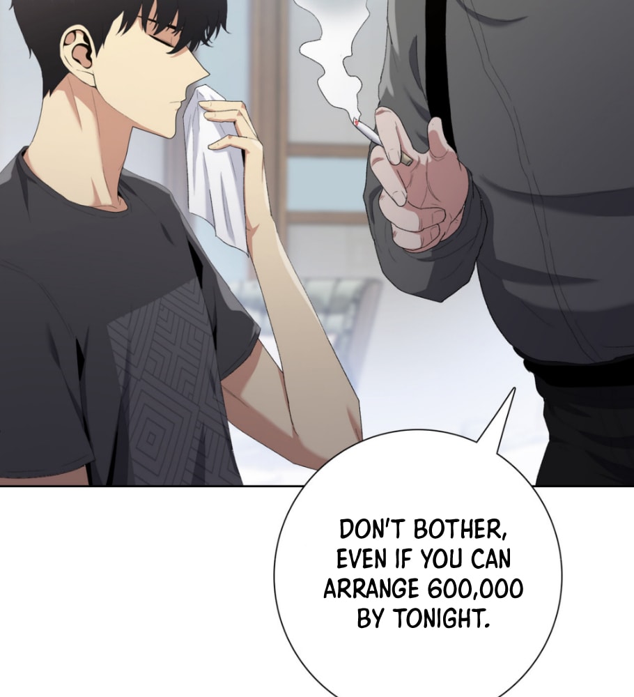 Page 101 of Chapter 5