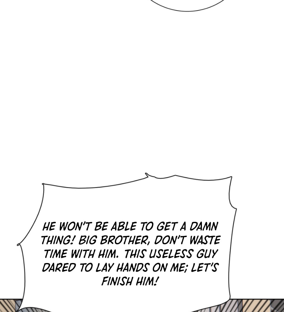Page 102 of Chapter 5