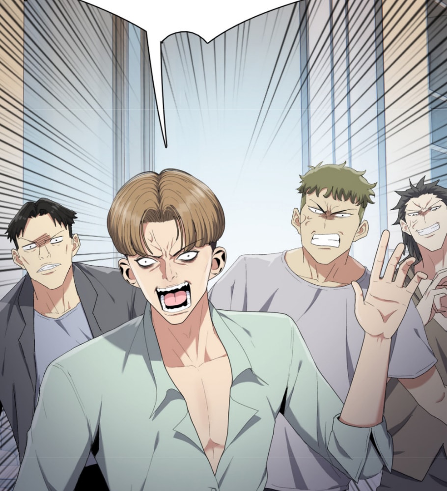 Page 103 of Chapter 5