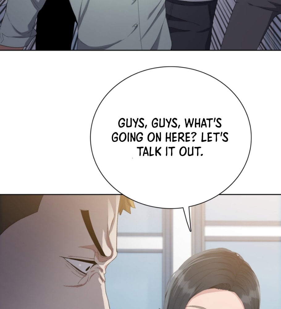 Page 104 of Chapter 5