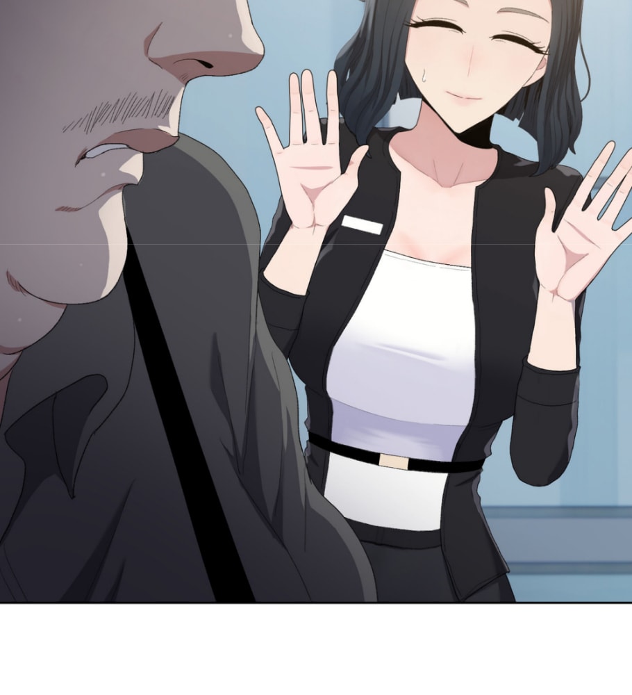 Page 105 of Chapter 5