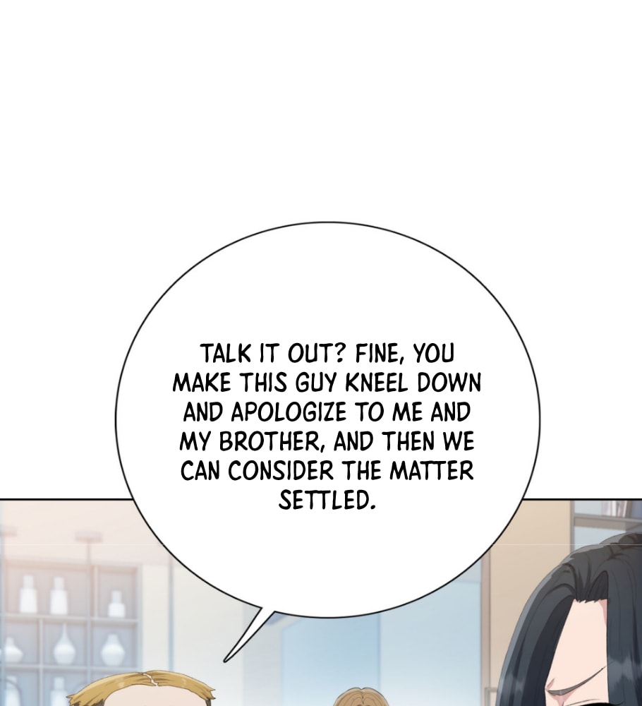 Page 106 of Chapter 5