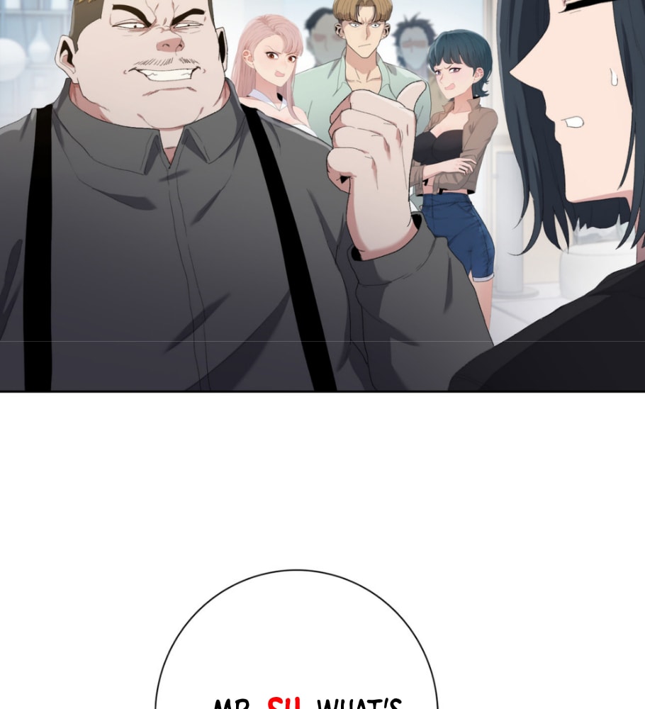 Page 107 of Chapter 5