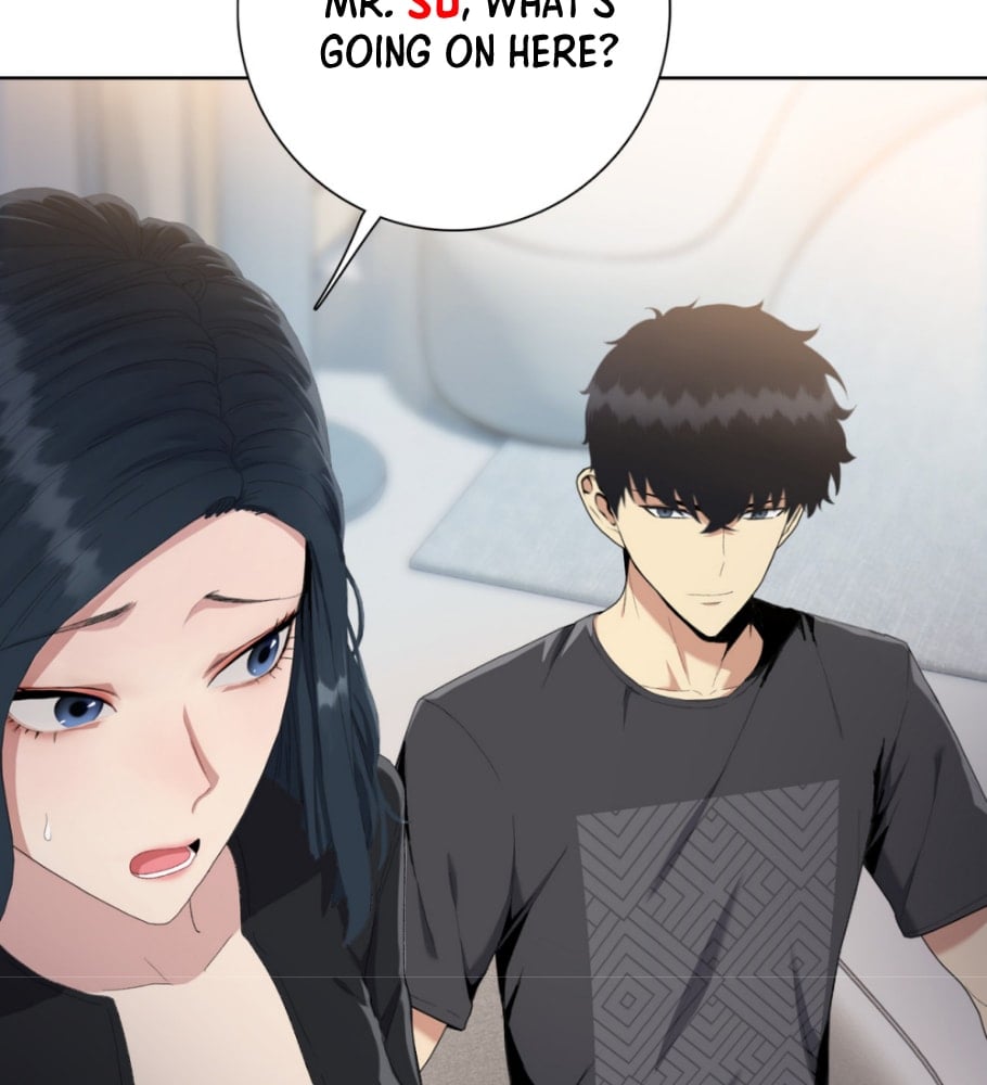 Page 108 of Chapter 5