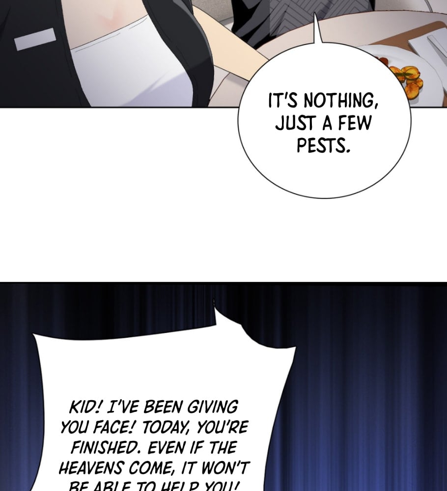 Page 109 of Chapter 5