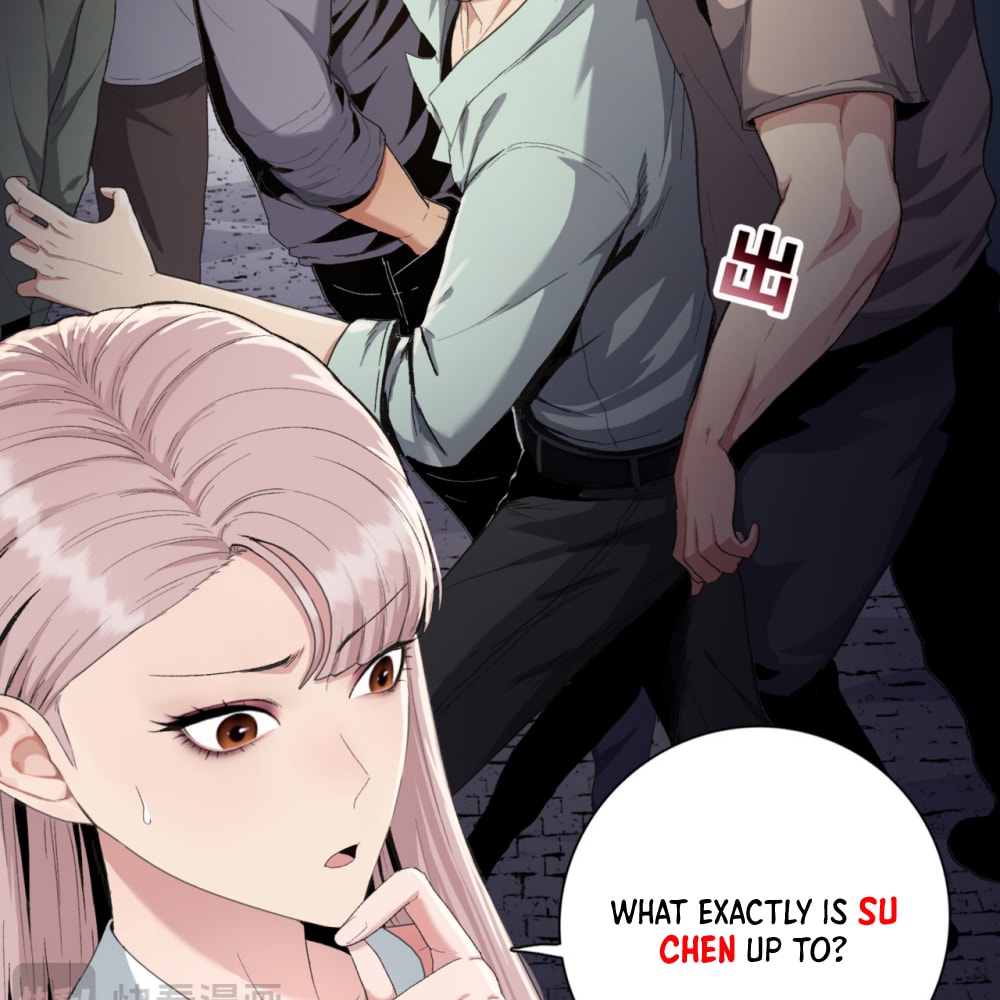 Page 11 of Chapter 5